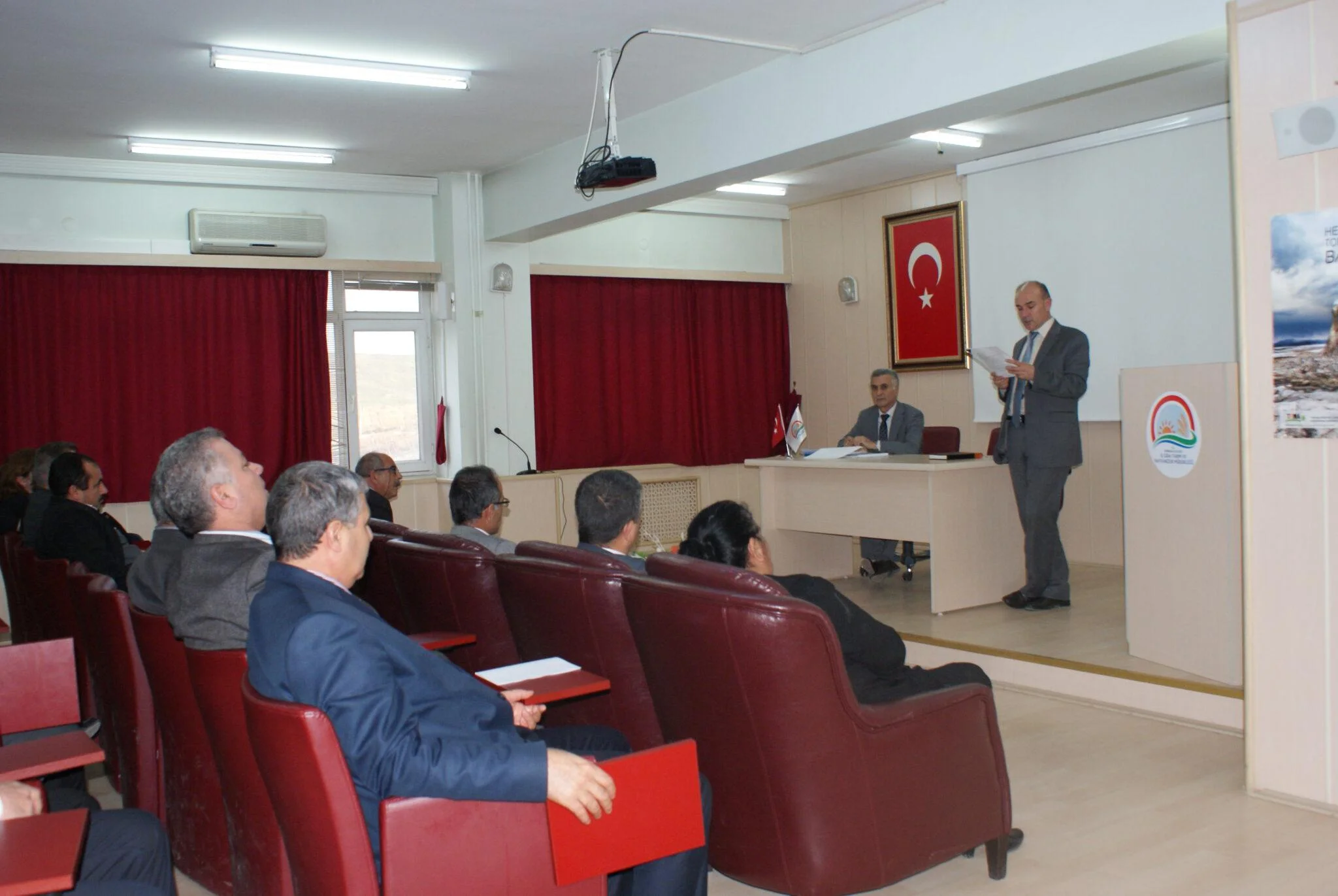 “Çalışmaların meyvesini alıyoruz” - Kırıkkale Haber, Son Dakika Kırıkkale Haberleri