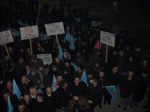 “Kirli oyunlar var” - Kırıkkale Haber, Son Dakika Kırıkkale Haberleri “Kirli oyunlar var” - Kırıkkale Haber, Son Dakika Kırıkkale Haberleri