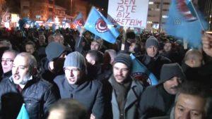 “Kirli oyunlar var” - Kırıkkale Haber, Son Dakika Kırıkkale Haberleri “Kirli oyunlar var” - Kırıkkale Haber, Son Dakika Kırıkkale Haberleri