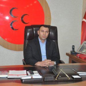 Topunun defteri d&uuml;r&uuml;lecek - Kırıkkale Haber, Son Dakika Kırıkkale Haberleri