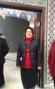 Zehra Atakul CandanAk Parti Keskin Kadın Kolları Başkanı AK PARTİ KESKİN’DE SEÇİM YAPTI - Kırıkkale Haber, Son Dakika Kırıkkale Haberleri