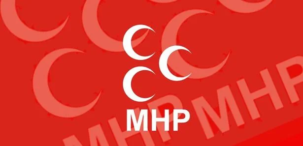 Şok sürpriz - Kırıkkale Haber, Son Dakika Kırıkkale Haberleri Şok sürpriz - Kırıkkale Haber, Son Dakika Kırıkkale Haberleri