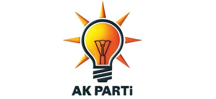 Akçay görev dağılımı yaptı - Kırıkkale Haber, Son Dakika Kırıkkale Haberleri Akçay görev dağılımı yaptı - Kırıkkale Haber, Son Dakika Kırıkkale Haberleri