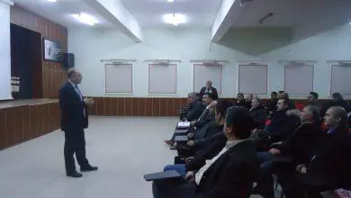 Arıcılık potansiyelimiz yüksek - Kırıkkale Haber, Son Dakika Kırıkkale Haberleri