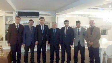 Barış Aydın’dan 30 bin TL - Kırıkkale Haber, Son Dakika Kırıkkale Haberleri