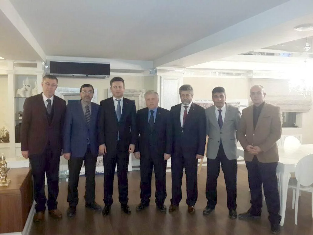 Barış Aydın’dan 30 bin TL - Kırıkkale Haber, Son Dakika Kırıkkale Haberleri Barış Aydın’dan 30 bin TL - Kırıkkale Haber, Son Dakika Kırıkkale Haberleri