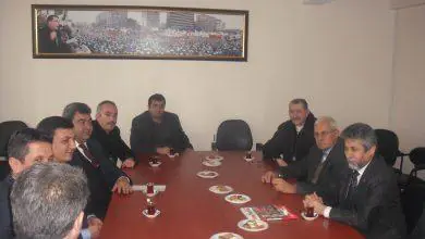 Kırıkkale silahına sahip çık! - Kırıkkale Haber, Son Dakika Kırıkkale Haberleri