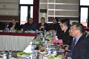 Ortak karar veriyoruz - Kırıkkale Haber, Son Dakika Kırıkkale Haberleri