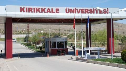 Gerekçeye bak! - Kırıkkale Haber, Son Dakika Kırıkkale Haberleri