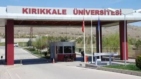 Gerekçeye bak! - Kırıkkale Haber, Son Dakika Kırıkkale Haberleri Gerekçeye bak! - Kırıkkale Haber, Son Dakika Kırıkkale Haberleri