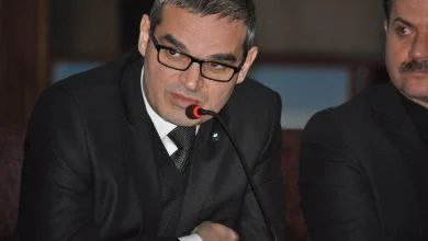 Ortak karar veriyoruz - Kırıkkale Haber, Son Dakika Kırıkkale Haberleri Ortak karar veriyoruz - Kırıkkale Haber, Son Dakika Kırıkkale Haberleri