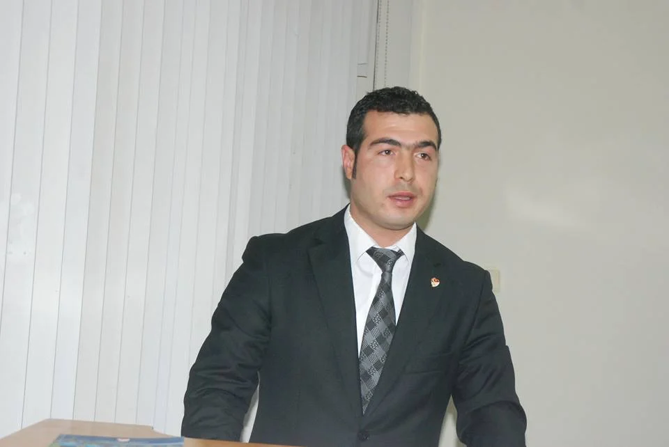 Karataşlık’la yola devam - Kırıkkale Haber, Son Dakika Kırıkkale Haberleri Karataşlık’la yola devam - Kırıkkale Haber, Son Dakika Kırıkkale Haberleri