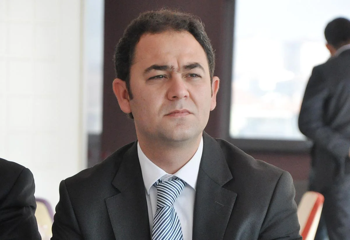 Kavlak, “Görüşmeler devam ediyor - Kırıkkale Haber, Son Dakika Kırıkkale Haberleri Kavlak, “Görüşmeler devam ediyor - Kırıkkale Haber, Son Dakika Kırıkkale Haberleri