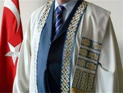 KÜ 7 öğretim üyesi alacak - Kırıkkale Haber, Son Dakika Kırıkkale Haberleri