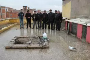 Kırıkkale’nin adını duyuruyorlar - Kırıkkale Haber, Son Dakika Kırıkkale Haberleri