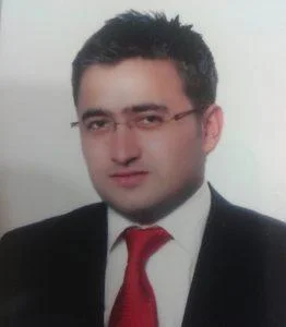 Mehmet Merd suç duyurusunda bulundu - Kırıkkale Haber, Son Dakika Kırıkkale Haberleri