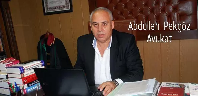 Pekgöz Millet için en hayırlısı bu! - Kırıkkale Haber, Son Dakika Kırıkkale Haberleri Pekgöz Millet için en hayırlısı bu! - Kırıkkale Haber, Son Dakika Kırıkkale Haberleri