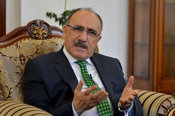 Seçim stratejisi Atalay’da - Kırıkkale Haber, Son Dakika Kırıkkale Haberleri Seçim stratejisi Atalay’da - Kırıkkale Haber, Son Dakika Kırıkkale Haberleri