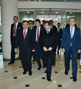 MKE İşçisi Tedirgin - Kırıkkale Haber, Son Dakika Kırıkkale Haberleri MKE İşçisi Tedirgin - Kırıkkale Haber, Son Dakika Kırıkkale Haberleri