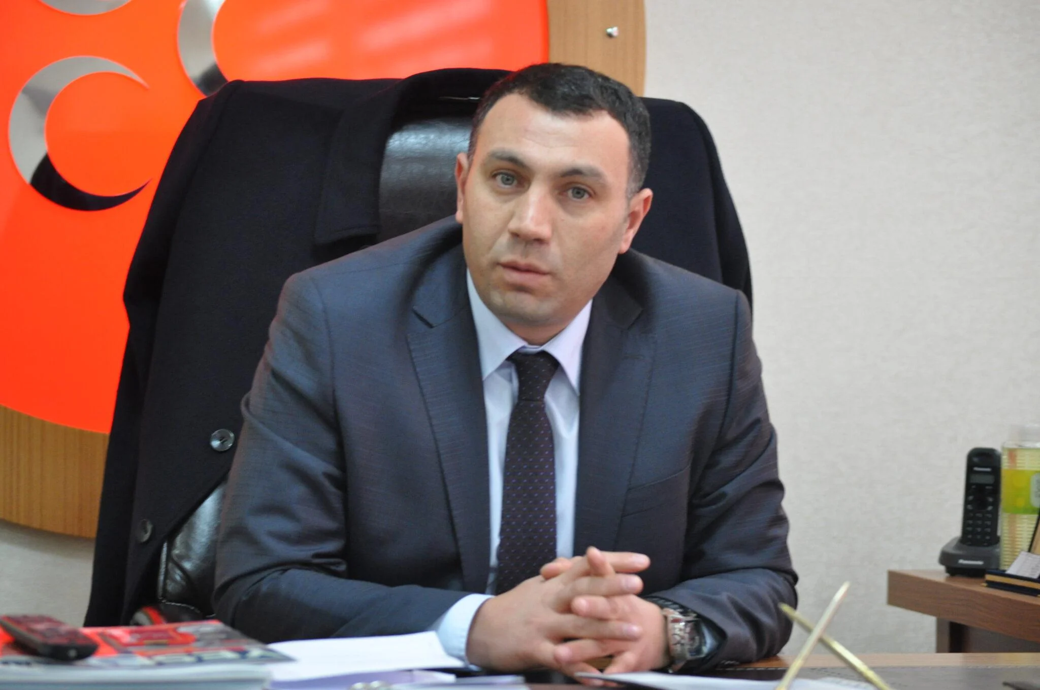 Tencere tava fabrikasına çevirecekler - Kırıkkale Haber, Son Dakika Kırıkkale Haberleri Tencere tava fabrikasına çevirecekler - Kırıkkale Haber, Son Dakika Kırıkkale Haberleri
