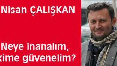 - Kırıkkale Haber, Son Dakika Kırıkkale Haberleri - Kırıkkale Haber, Son Dakika Kırıkkale Haberleri