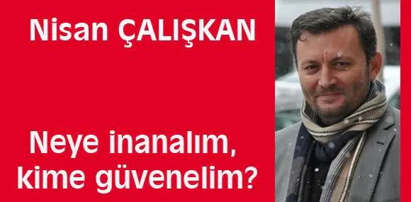 - Kırıkkale Haber, Son Dakika Kırıkkale Haberleri - Kırıkkale Haber, Son Dakika Kırıkkale Haberleri