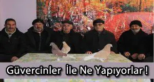 Kırıkkale’nin adını duyuruyorlar - Kırıkkale Haber, Son Dakika Kırıkkale Haberleri