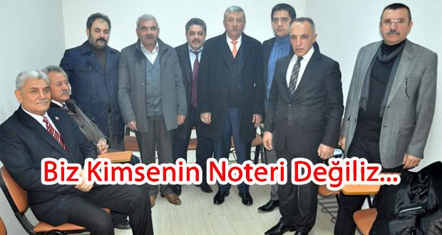 - Kırıkkale Haber, Son Dakika Kırıkkale Haberleri - Kırıkkale Haber, Son Dakika Kırıkkale Haberleri