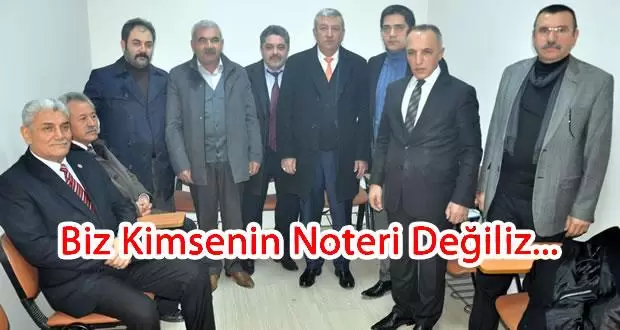 - Kırıkkale Haber, Son Dakika Kırıkkale Haberleri