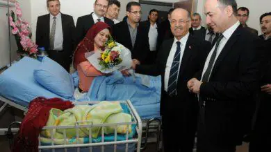 Yeni yılın ilk bebekleri - Kırıkkale Haber, Son Dakika Kırıkkale Haberleri Yeni yılın ilk bebekleri - Kırıkkale Haber, Son Dakika Kırıkkale Haberleri