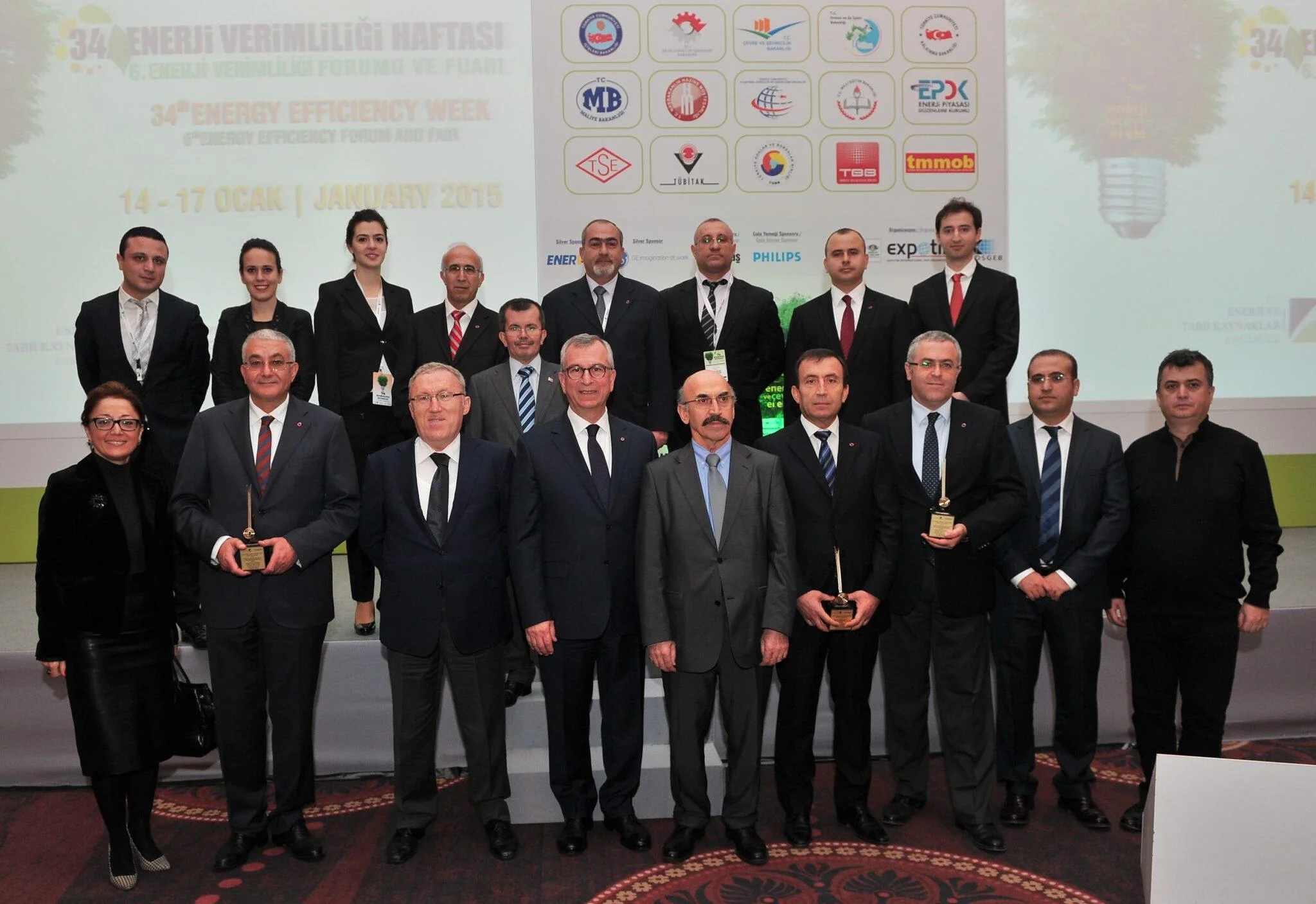 Zirvenin adı TÜPRAŞ - Kırıkkale Haber, Son Dakika Kırıkkale Haberleri Zirvenin adı TÜPRAŞ - Kırıkkale Haber, Son Dakika Kırıkkale Haberleri