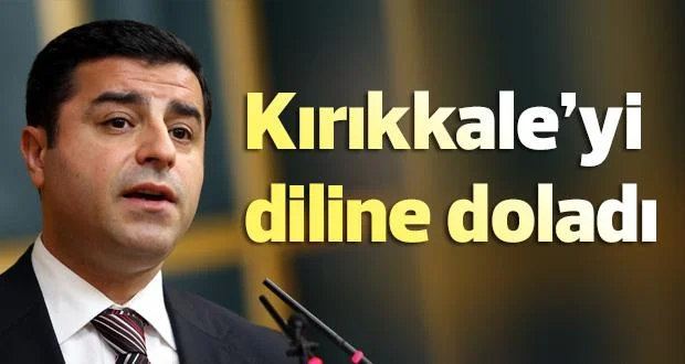Hadi oradan! - Kırıkkale Haber, Son Dakika Kırıkkale Haberleri Hadi oradan! - Kırıkkale Haber, Son Dakika Kırıkkale Haberleri