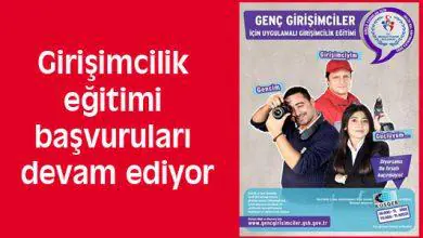 - Kırıkkale Haber, Son Dakika Kırıkkale Haberleri