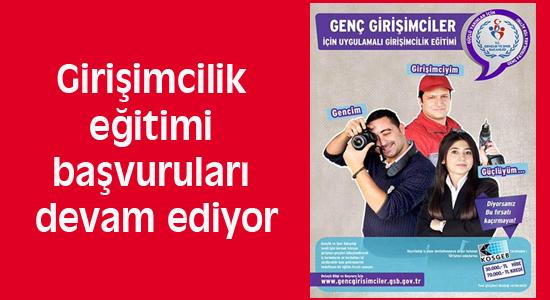 - Kırıkkale Haber, Son Dakika Kırıkkale Haberleri