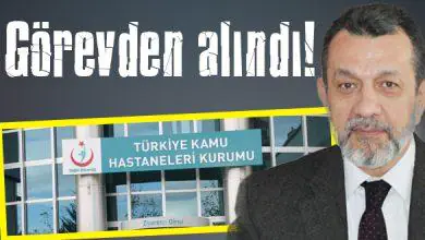 Skandalların İsmi Yeniden Kırıkkalede - Kırıkkale Haber, Son Dakika Kırıkkale Haberleri Skandalların İsmi Yeniden Kırıkkalede - Kırıkkale Haber, Son Dakika Kırıkkale Haberleri