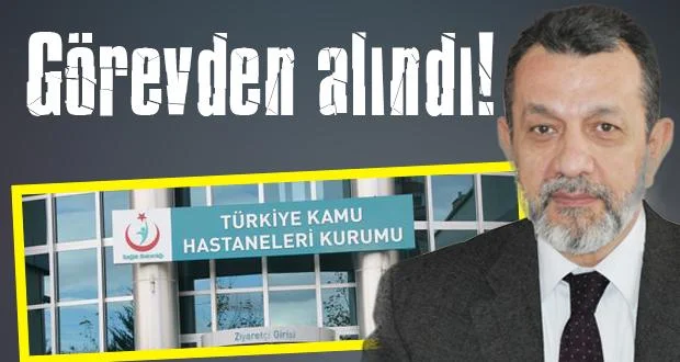 Skandalların İsmi Yeniden Kırıkkalede - Kırıkkale Haber, Son Dakika Kırıkkale Haberleri