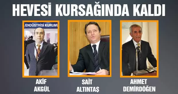- Kırıkkale Haber, Son Dakika Kırıkkale Haberleri - Kırıkkale Haber, Son Dakika Kırıkkale Haberleri