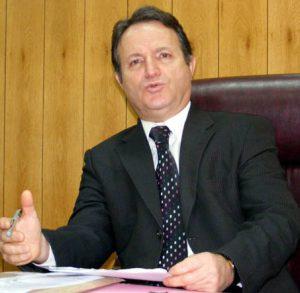 Sait Altıntaş - Kırıkkale Haber, Son Dakika Kırıkkale Haberleri