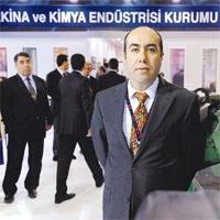 M.Akif Akgül - Kırıkkale Haber, Son Dakika Kırıkkale Haberleri