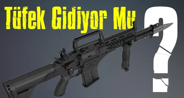 MKE İşçisi Tedirgin - Kırıkkale Haber, Son Dakika Kırıkkale Haberleri MKE İşçisi Tedirgin - Kırıkkale Haber, Son Dakika Kırıkkale Haberleri