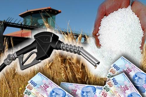 Ödeme listeleri askıya çıktı - Kırıkkale Haber, Son Dakika Kırıkkale Haberleri Ödeme listeleri askıya çıktı - Kırıkkale Haber, Son Dakika Kırıkkale Haberleri
