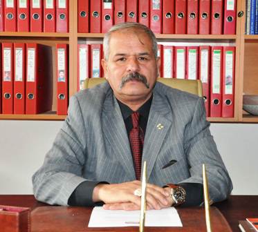 “Anlamakta güçlük çekiyoruz” - Kırıkkale Haber, Son Dakika Kırıkkale Haberleri “Anlamakta güçlük çekiyoruz” - Kırıkkale Haber, Son Dakika Kırıkkale Haberleri