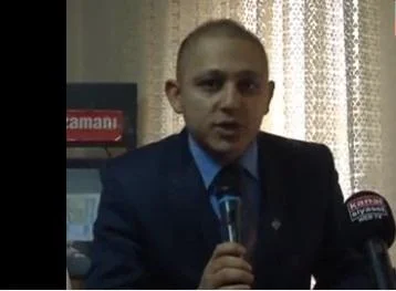 “Aynı güç ve kararlılıktayız” - Kırıkkale Haber, Son Dakika Kırıkkale Haberleri “Aynı güç ve kararlılıktayız” - Kırıkkale Haber, Son Dakika Kırıkkale Haberleri