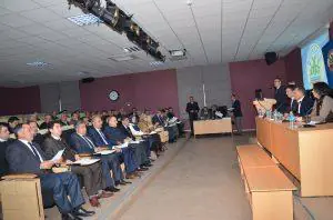 - Kırıkkale Haber, Son Dakika Kırıkkale Haberleri