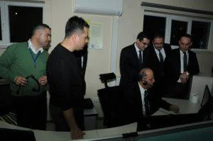 “Devlet çözüm kapısıdır” - Kırıkkale Haber, Son Dakika Kırıkkale Haberleri