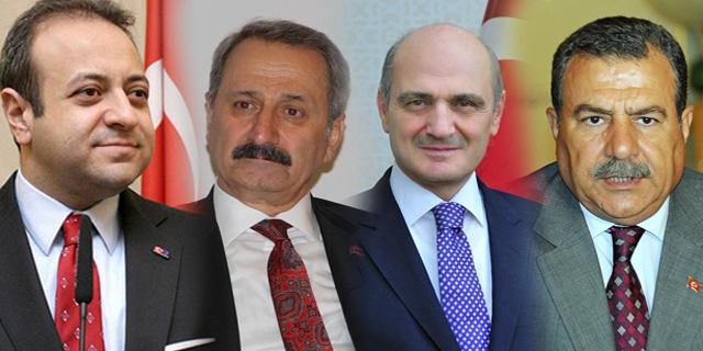 Topunun defteri dürülecek - Kırıkkale Haber, Son Dakika Kırıkkale Haberleri