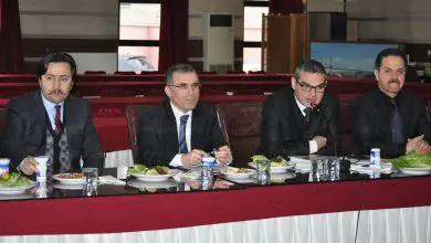 Güzel günler göreceğiz - Kırıkkale Haber, Son Dakika Kırıkkale Haberleri Güzel günler göreceğiz - Kırıkkale Haber, Son Dakika Kırıkkale Haberleri