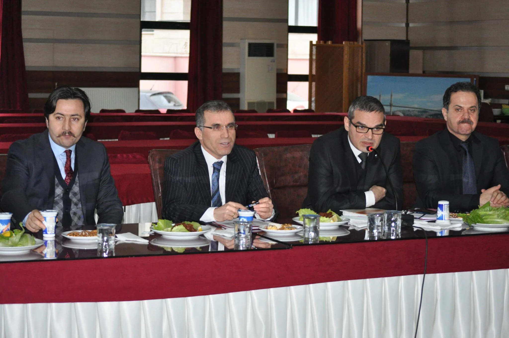 Güzel günler göreceğiz - Kırıkkale Haber, Son Dakika Kırıkkale Haberleri Güzel günler göreceğiz - Kırıkkale Haber, Son Dakika Kırıkkale Haberleri
