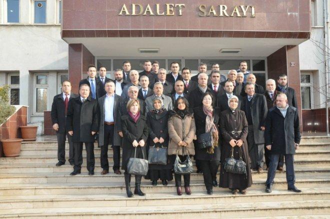 “Oyumuzu artıracağız” - Kırıkkale Haber, Son Dakika Kırıkkale Haberleri “Oyumuzu artıracağız” - Kırıkkale Haber, Son Dakika Kırıkkale Haberleri