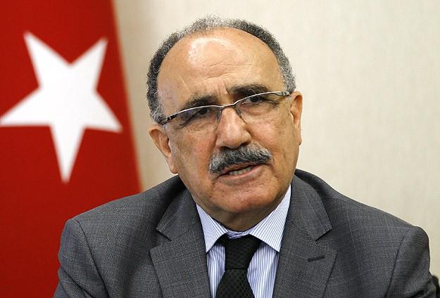 “Umurumda bile değil” - Kırıkkale Haber, Son Dakika Kırıkkale Haberleri “Umurumda bile değil” - Kırıkkale Haber, Son Dakika Kırıkkale Haberleri